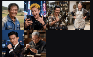 Seedance 2.0双分支架构突破：AI视频创作从“抽卡地狱”迈向工业化新篇