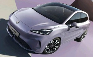 从人机共驾到无人之境：探索汽车智驾ADAS系统的进化与未来之路