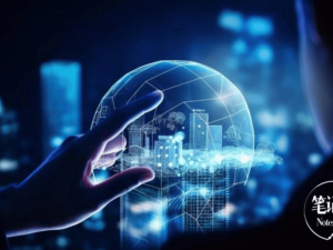 AI革命“双引擎”：马斯克拓界狂想与黄仁勋算力筑基的66条洞察