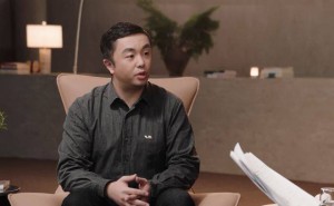 理想汽车原自动驾驶核心人物郎咸朋离职，研发体系调整加速AI转型