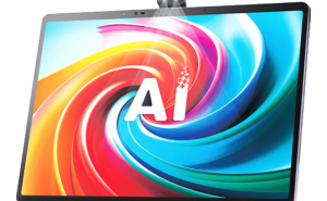 科大讯飞AI学习机T30 Pro与S30 Turbo对比，帮您为孩子挑出最佳学习搭子