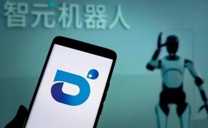从天才少年到行业龙头，智元机器人凭何3年崛起成资本“宠儿”？