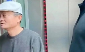 马云王健林时代渐远：中国经济结构转型中，商业领袖更迭与时代新篇