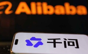 千问APP免单活动引爆AI消费热潮 吴嘉:让技术融入人间烟火成趋势