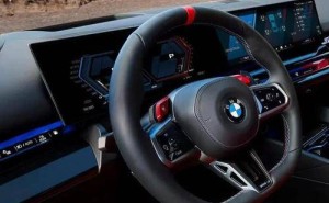 硬派越野SUV:高油耗换极致越野体验,它究竟是不是你的“菜”?