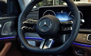 25万预算怎么选？中型SUV“空间+配置”双优车型全解析