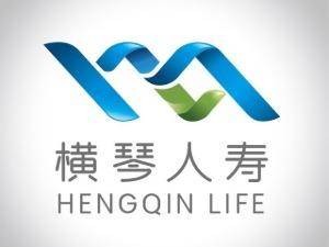 横琴人寿新动态：2月13日股东会及董事会选举燕文波任董事、董事长