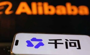 千问免单活动热度爆表远超预期,加速进化AI全能助理融入生活烟火