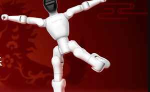 2026央视春晚：4家机器人企业闪耀舞台 8家上市公司携手共贺新春