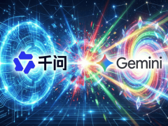 阿里巴巴Qwen3.5-Plus发布：架构革新、多模态突破，开启开源智能新纪元