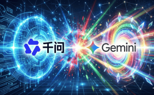 阿里巴巴Qwen3.5-Plus发布：架构革新、多模态突破，开启开源智能新纪元