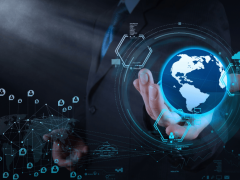 客易云携手可灵API：数字人交互升级，开启视频生成全新篇章