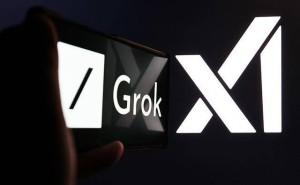 爱尔兰数据保护委员会调查X平台：聚焦AI聊天机器人色情图像问题