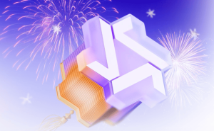 Qwen3.5与千问双线狂飙，阿里一战定乾坤