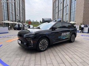 固态电池量产在即新国标护航，价格待降体验跃升，电车换购不妨再等等