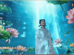 AI点亮春晚舞台：火山引擎以技术之力开启科技与文化融合新篇章