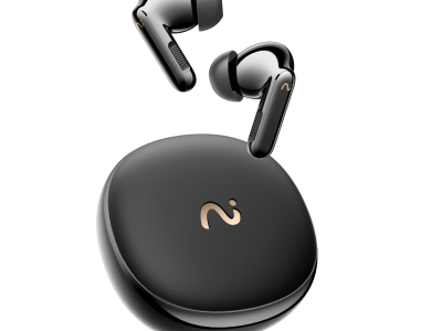 职场与学术会议新搭档!科大讯飞AI耳机智能降噪翻译,高效沟通就选它