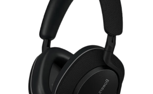 宝华韦健Px7S2e、Apple Watch 10、科大讯飞Air 2：哪款智能设备才是你的心头好？