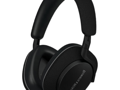 宝华韦健Px7S2e、Apple Watch 10、科大讯飞Air 2:哪款智能设备才是你的心头好?