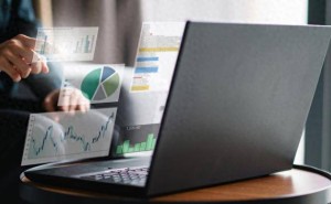 春节零号湾“不打烊”:创业者于假期静谧中,深挖技术、打磨产品谋新篇