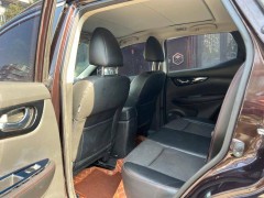 硬派越野新选择！这几款SUV以卓越性能伴你驰骋山川湖海