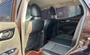 硬派越野新选择！这几款SUV以卓越性能伴你驰骋山川湖海