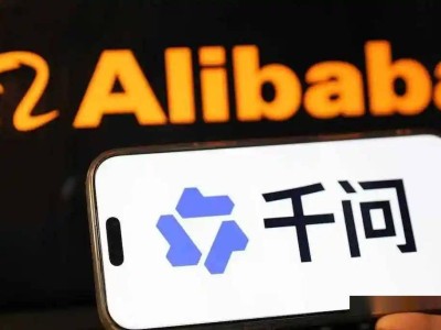 从“人找服务”到“服务懂人”：AI正悄然重塑我们的消费决策新体验