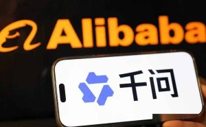 从“人找服务”到“服务懂人”:AI正悄然重塑我们的消费决策新体验