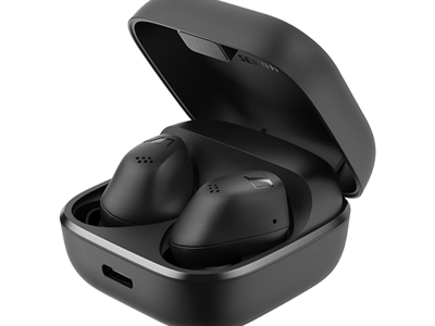 森海塞尔VS科大讯飞耳机：音质降噪与智能翻译，哪款才是你的心头好？