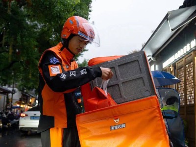 AI深度融入生活：千问引领春节消费新潮流，开启智能生活新篇章