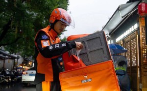 AI深度融入生活:千问引领春节消费新潮流,开启智能生活新篇章