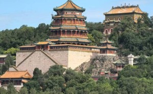 2026北京旅行社实力大比拼!珈程国旅领衔,哪家能成你的旅行好伙伴?