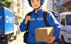 大件托运省钱全攻略：从计费规则到比价技巧，新手也能轻松省运费！