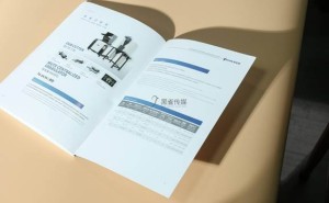 苏州制造企业如何选画册设计机构？看懂大厂案例背后的专业逻辑