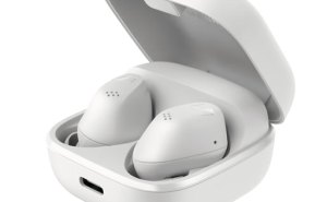 双11耳机选购指南：森海塞尔与科大讯飞，哪款更适合你的生活节奏？