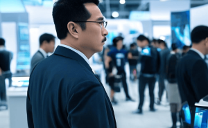 从爱多兴衰看合作之道：学任正非“合作共赢”，借强者之力谋企业发展