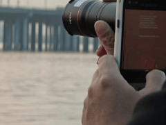 年后手机圈“卷”影像！OPPO Find X9 Ultra与vivo X300 Ultra携增距镜来袭