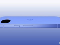 Google Pixel 10a新机来袭：3月5日开售，入门旗舰体验如何？