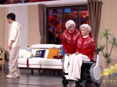 2026马年春晚AI闪耀：15大科技亮点，见证科技与艺术的完美交融