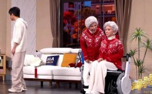 2026马年春晚AI闪耀:15大科技亮点,见证科技与艺术的完美交融