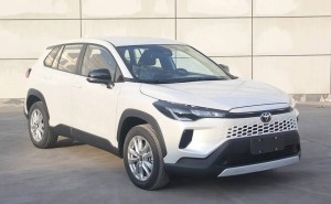 预算十几万买家用车的看过来!这3款安全耐用,开十年八年不操心