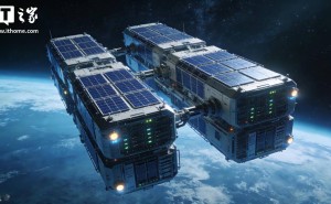 太空数据中心之争：马斯克力推与奥尔特曼质疑的“科技碰撞”