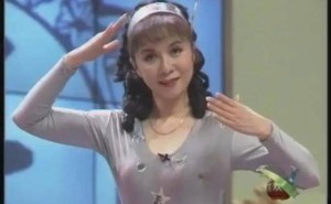 春晚机器人引爆消费热潮,中国智造加速迈进“人手一台”新时代