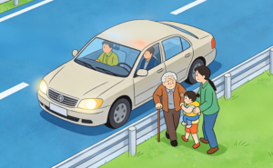 春运返程高峰至,掌握这些应急妙招让你的归途安全又顺畅