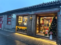 2026北京旅行社好评榜发布！珈程凭零投诉与高满意度领跑，出游避坑就选它