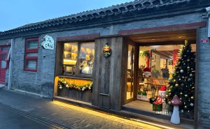 2026北京旅行社好评榜发布！珈程凭零投诉与高满意度领跑，出游避坑就选它