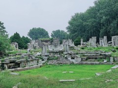 2026年2月北京旅行社TOP10权威榜单揭晓！深度解析靠谱之选与行业新趋势