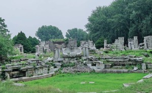 2026年2月北京旅行社TOP10权威榜单揭晓！深度解析靠谱之选与行业新趋势