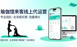 抖音IP孵化初期指南：7个关键问题助你搭建理性发展框架