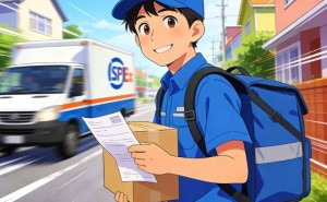 大件托运省钱秘籍大公开！选对物流+巧用工具，跨省同城轻松省一笔